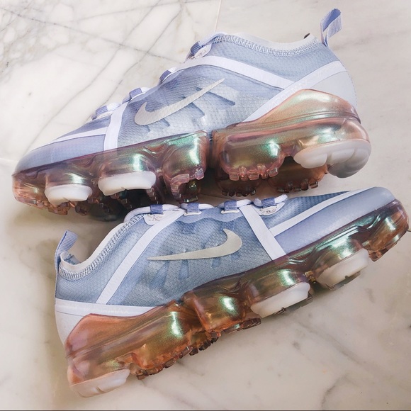 Nike air Vapormax 2019 - Picture 6 of 7